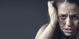 Violenza sulle donne: nel 2020 aumentano i casi nella Bat