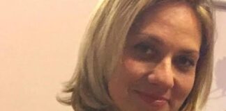 Commissariamento FI Trani: Eulalia Di Lernia si dimette