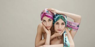 Incontro a Palazzo San Giorgio: “La bellezza dell’oncologia”