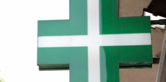 False notizie sulle farmacie di Trani, interviene l’Ordine: «Esposti o denunce per procurato allarme»