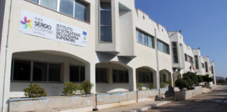 Nuovo Open Day all’Istituto Cosmai a Trani