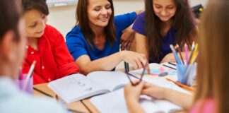 Pubblicata manifestazione d’interesse per il servizio di doposcuola