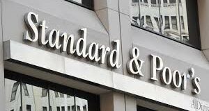 Processo rating, difesa S&P: solo accuse da pm