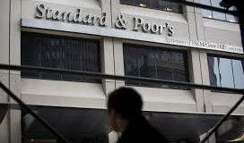 Processo rating, difesa S&P:’il fatto non sussiste’