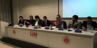 “Un’impresa si fa, non si racconta”, confronto tra imprenditori pugliesi