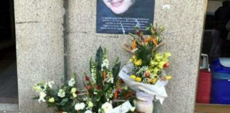 Omicidio Mastrodonato: ritrovata la probabile arma del delitto