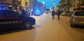Ancora sviluppi nelle indagini per l’omicidio Mastrodonato