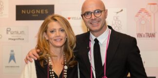 “Vin’ a Trani”: la città celebra il vino d’autore