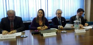 Accordo Confindustria – ADI per diffondere il “bello” nella Piccola Industria