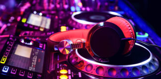 #PasquettaTop, un evento con i protagonisti del programma “Top Dj”