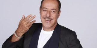Torna “Jazz & dintorni” al Teatro Impero di Trani