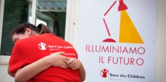 “Illuminiamo il futuro 2017”: la Biblioteca Comunale G. Bovio aderisce