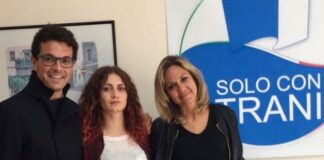Nasce “Raccontando Trani, conoscere per amare la nostra città”