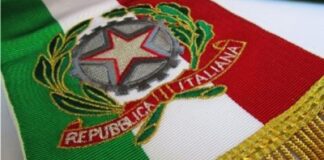 Nati in Italia da genitori stranieri e che vivono a Trani, Morollo (SI): «Riconoscere cittadinanza onoraria»