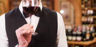 Torna il corso per Assaggiatori di Vino organizzato dall’ONAV BAT