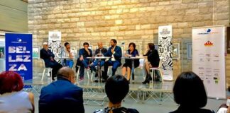 Ai “Dialoghi di Trani” è tempo di “Responsabilità”