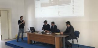 Facebook, youtube e “Filo diretto”: il comune avvicina i cittadini