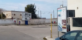 Comitato di Quartiere “Via Andria”, nominato il Direttivo