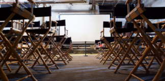 A settembre torna il TranFilmFestival con la sua 20^ edizione