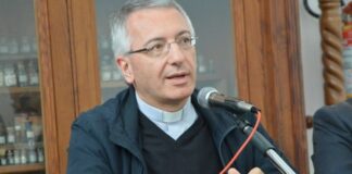 Entra nel vivo il Logos Festival: ospite l’Arcivescovo il 1 agosto