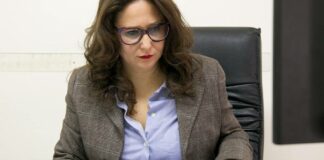 Discarica Puro Vecchio, Di Bari: «Assessore Caracciolo intervenga dopo decisione Amiu di sospendere la vigilanza del sito»