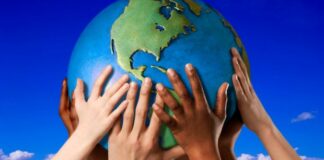 Csv San Nicola, a Trani lo “Sportello del Volontariato”