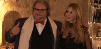 “Tra sogno e realtà”, il Rotary Trani premia Giuseppe Pierro di Admaiora