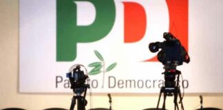 Boccia Ministro, PD Bat: «Grande risultato che premia i meriti dell’uomo e del politico»