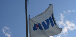Avis, donazione straordinaria il 20 luglio