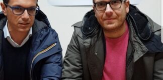 Amet, Solo con Trani: «Esiste un controllo sulla gestione aziendale?»