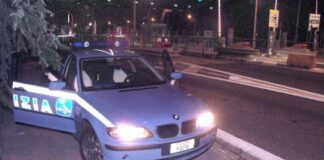 Autostrada A14, nuove chiusure notturne nel tratto tra Andria e Trani in entrambe le direzioni