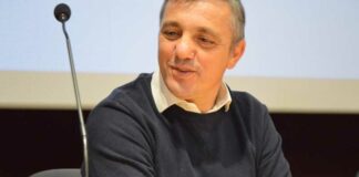 Politiche 2018, Ventola: «Consolidato il centrodestra»