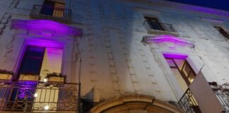 Dicembre in musica al Palazzo delle Arti Beltrani