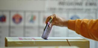 Elezioni Regionali e Comunali: adesso è ufficiale, si voterà il 20 e 21 settembre