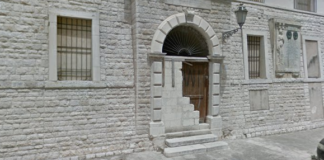 Direzione Generale dell’Asl Bat: si può fare nell’ex convento agostiniano