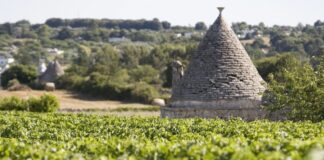 Pasqua: tantissimi turisti scelgono la Puglia, ma non è sold-out