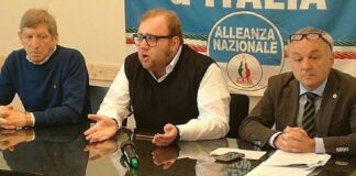 Piano comunale delle coste, Fratelli d’Italia: «Il naufragio di Bottaro»