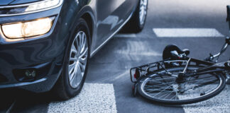 Travolto in bici da un’auto: muore 23enne tranese in Slovenia