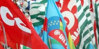Giornata di mobilitazione dei pensionati: il 28 dicembre tra Bari e Lecce