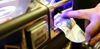 Verifiche nelle attività adibite a sale giochi