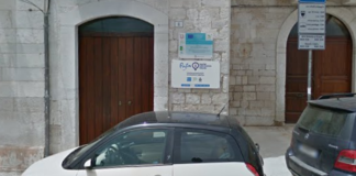 Potenziamento Infopoint Turistico di Trani: in arrivo 20 mila euro