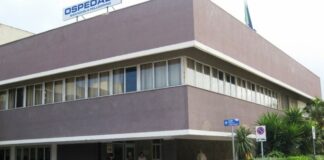 La Regione autorizza la Risonanza magnetica al PTA di Trani