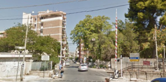 Soppressione passaggio a livello di via de Robertis: incontro il 12 giugno