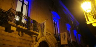Il 28 novembre a Palazzo Beltrani un workshop sulle politiche dello sport europee