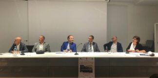 Il diritto al lavoro delle persone sorde: prospettive e sviluppo