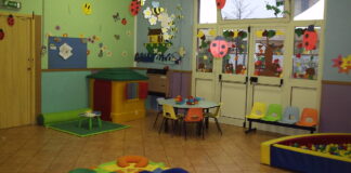 Buoni per l’accesso ai beni per l’infanzia: domande entro il 14 settembre