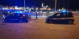 Controlli della Polizia Locale: elevati oltre 100 verbali nel weekend