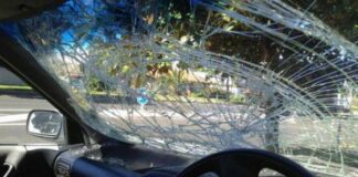 Incidente stradale a Corfù: gravi due giovanissimi tranesi in vacanza