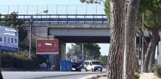 Caccia agli “sporcaccioni”: ancora multe a Trani