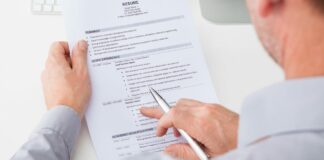 Informagiovani: prossimo incontro il 4 ottobre